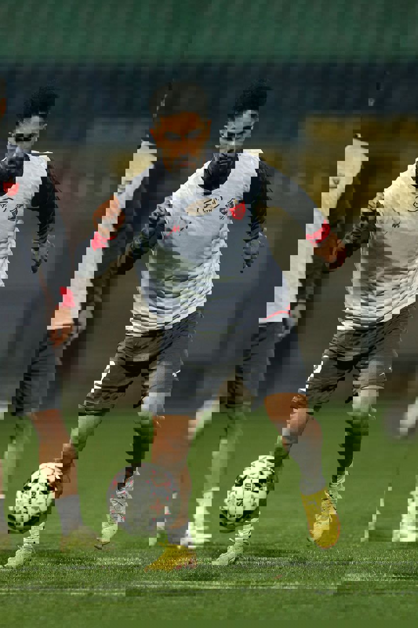 2004614