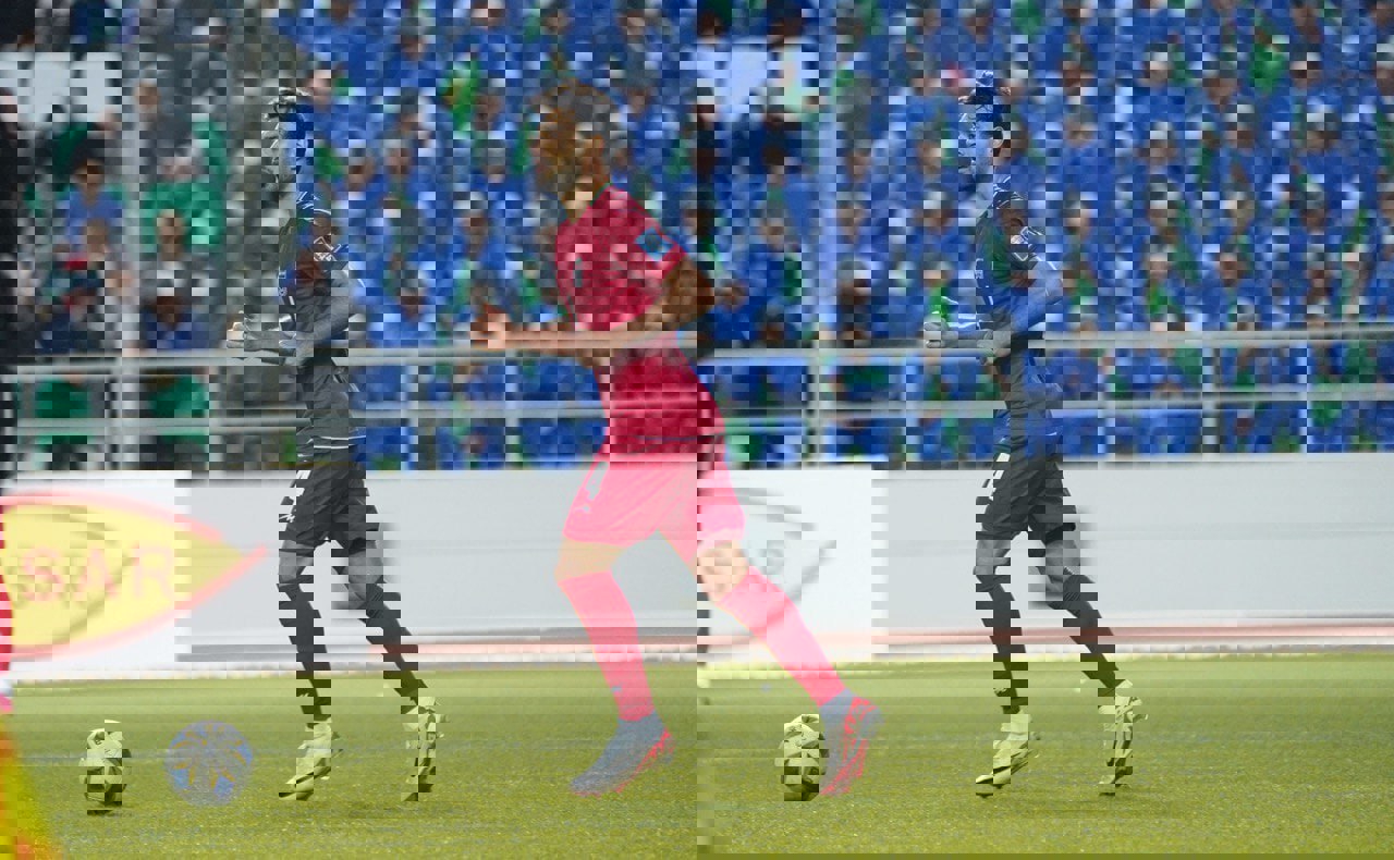 2004613