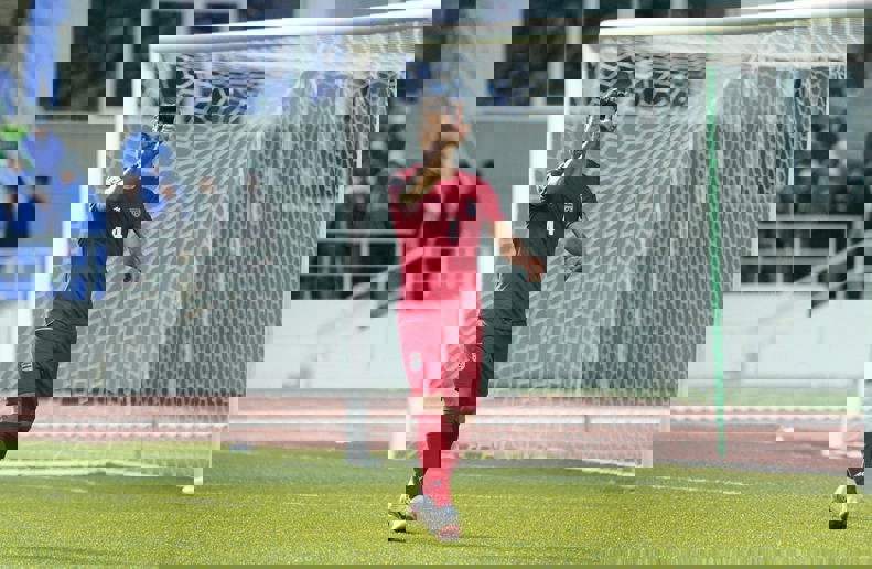2004612