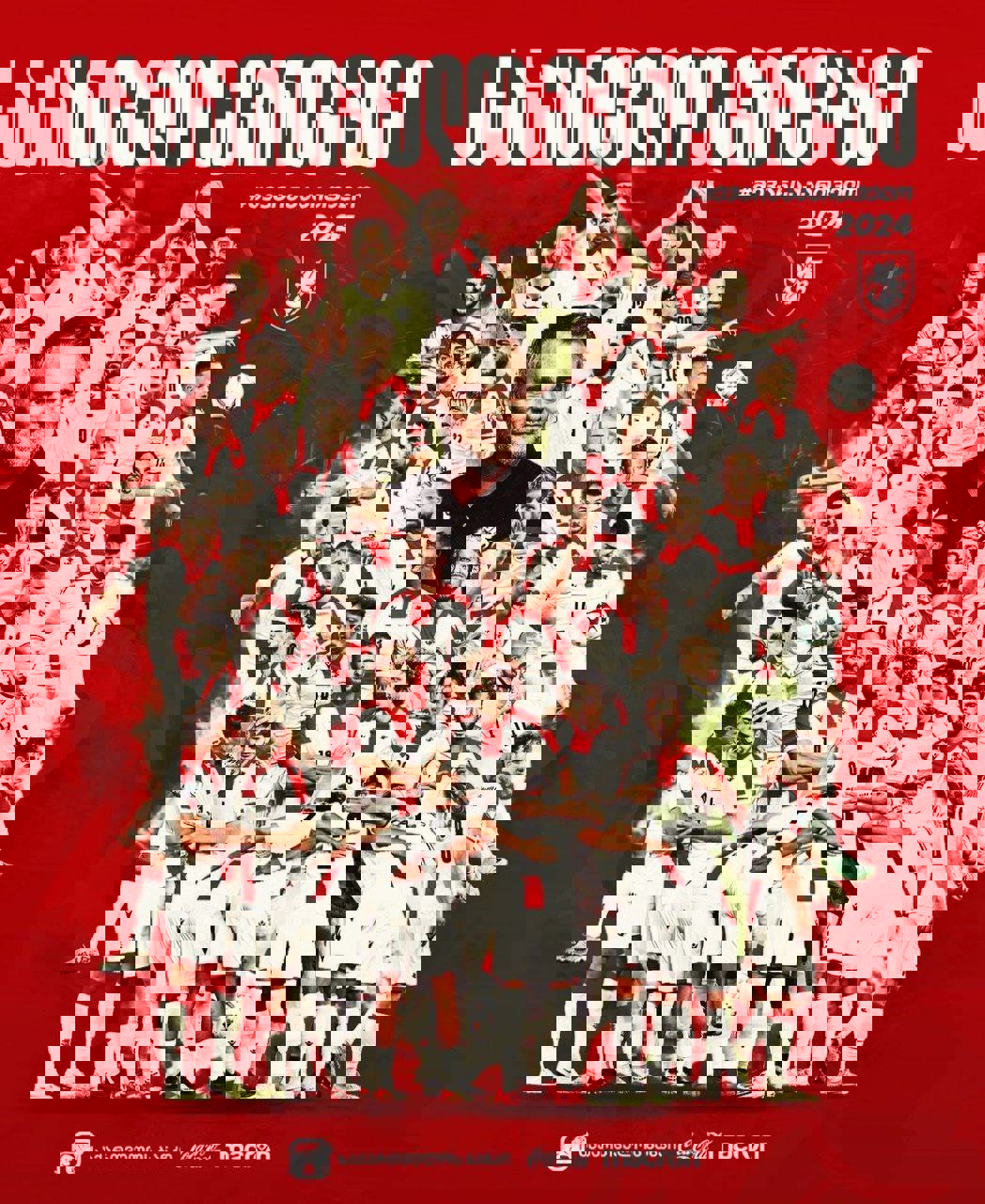 2004611