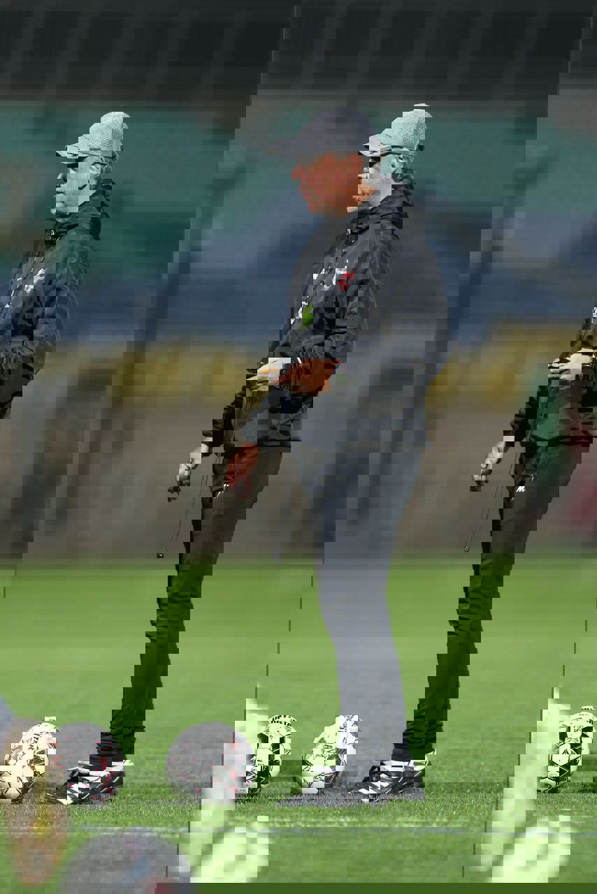 2004602