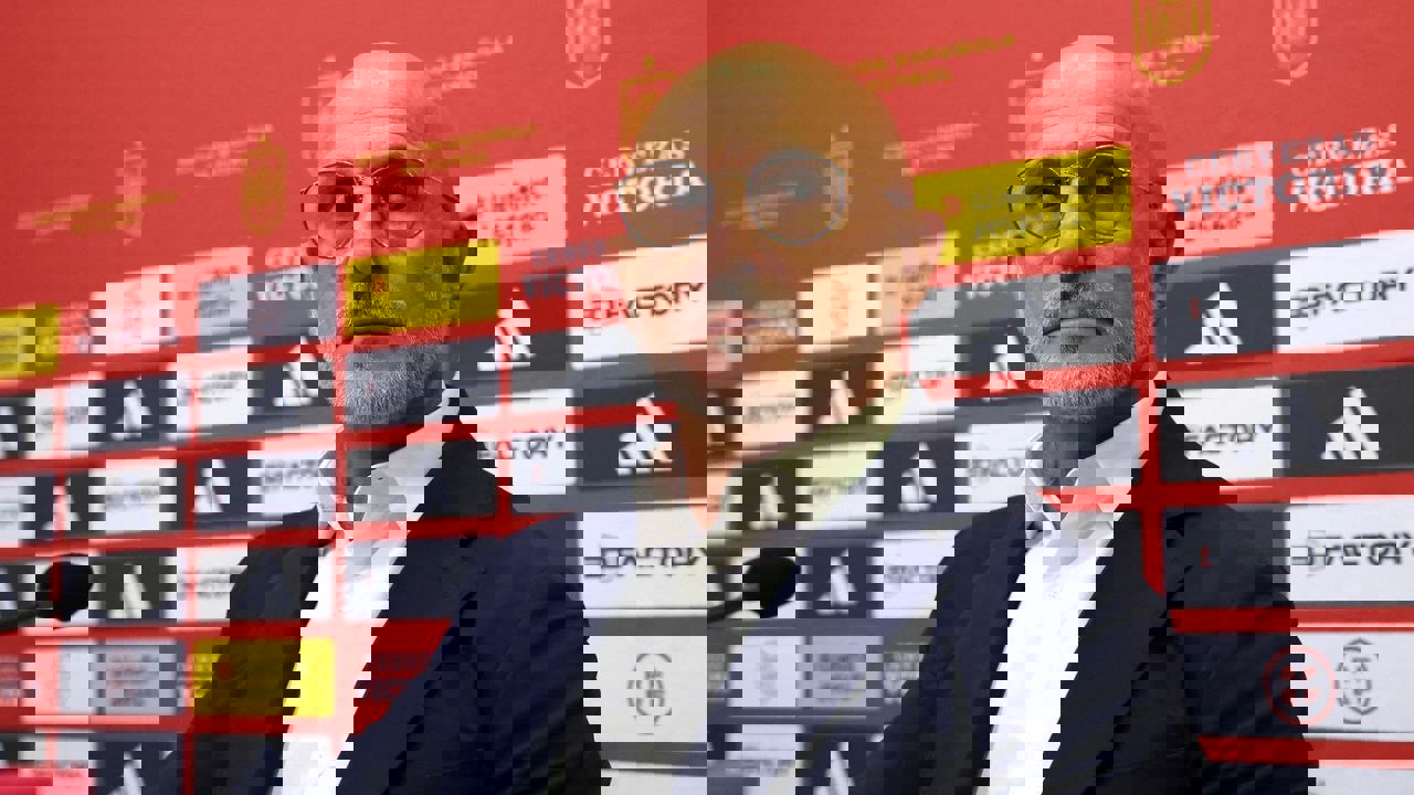 2004731