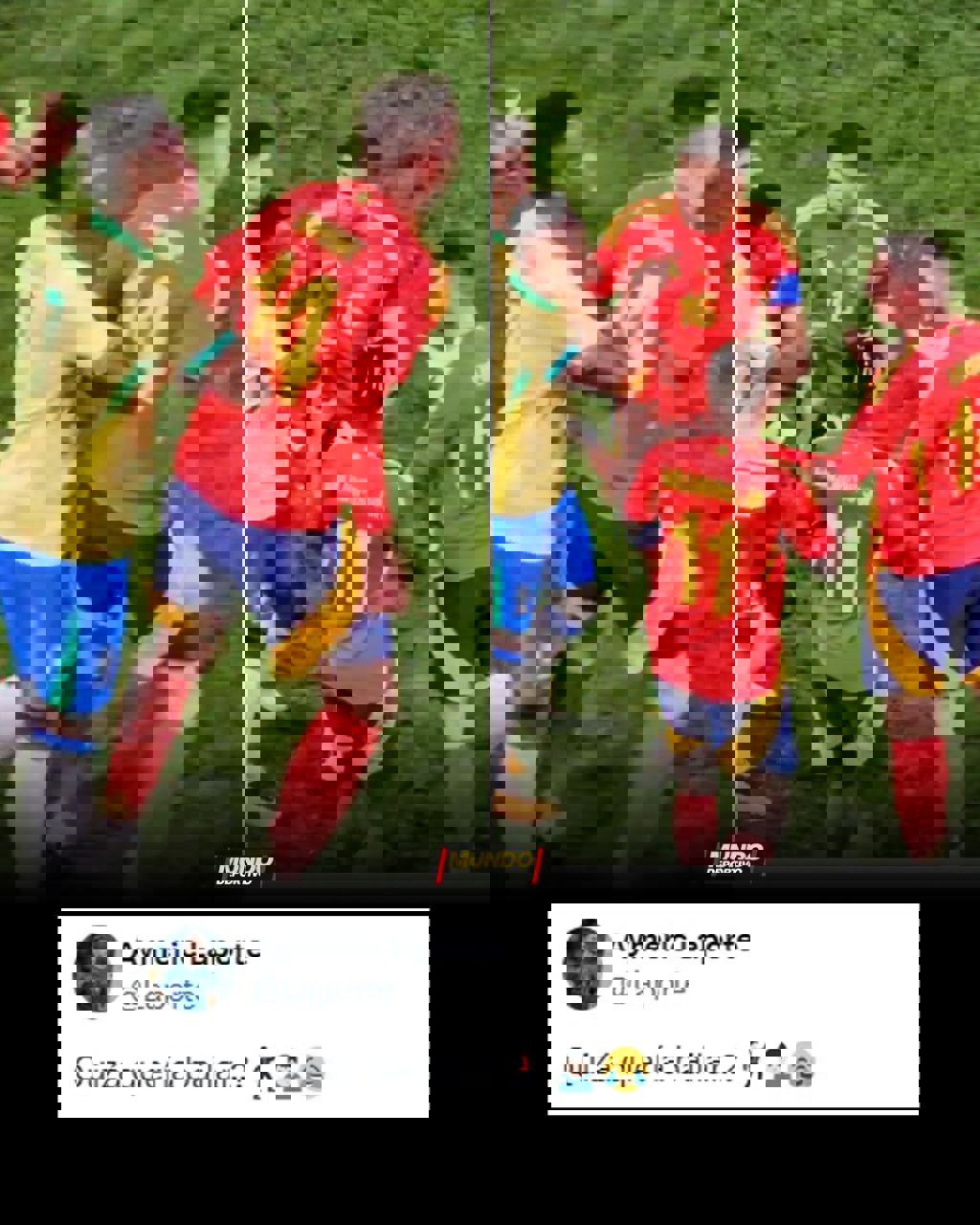 2004746