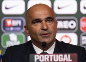 روبرتو مارتینز: پرتغال حالا برای یورو آماده‌تر است