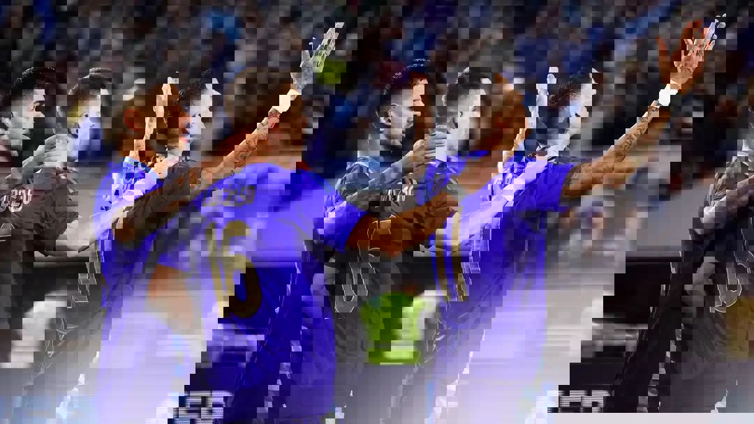 2004724