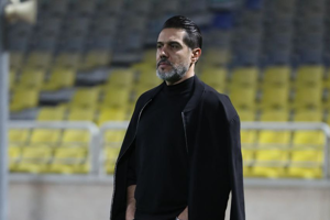 اعتراض پرسپولیس: عوامل خیبر پیروانی را کتک زدند!
