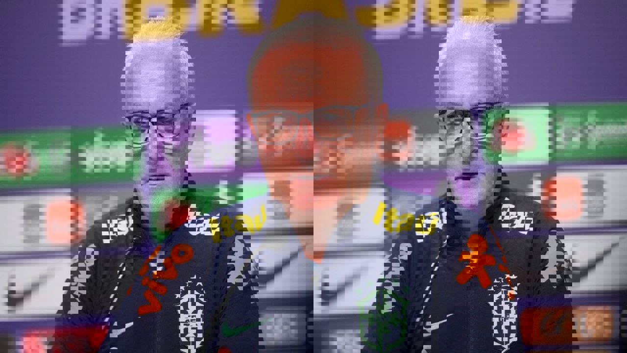 2004734