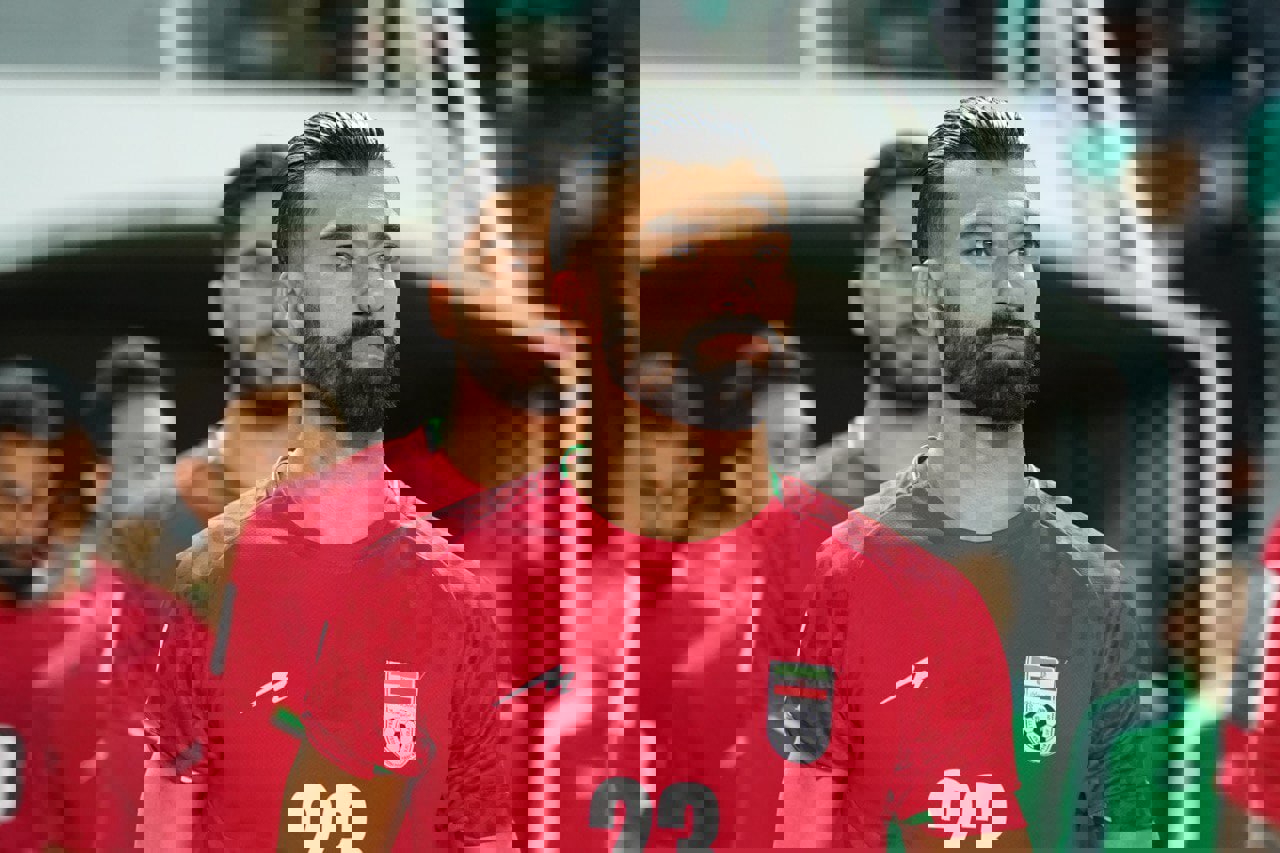 2004759
