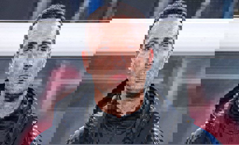 2004772