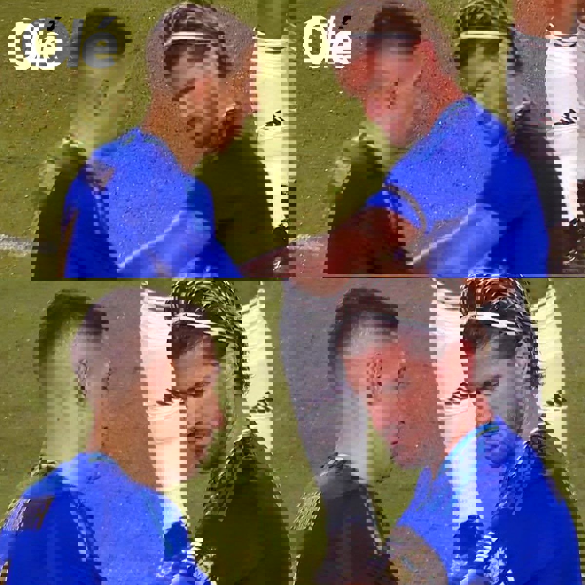 2004805