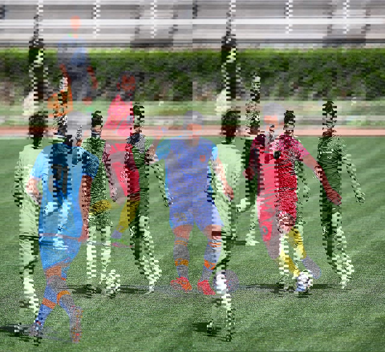 2004820