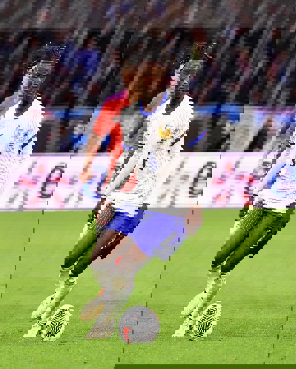 2004796