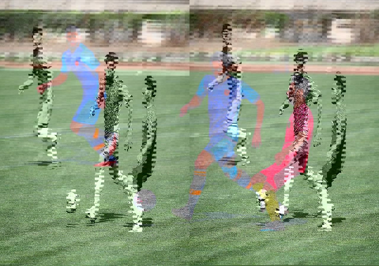 2004828
