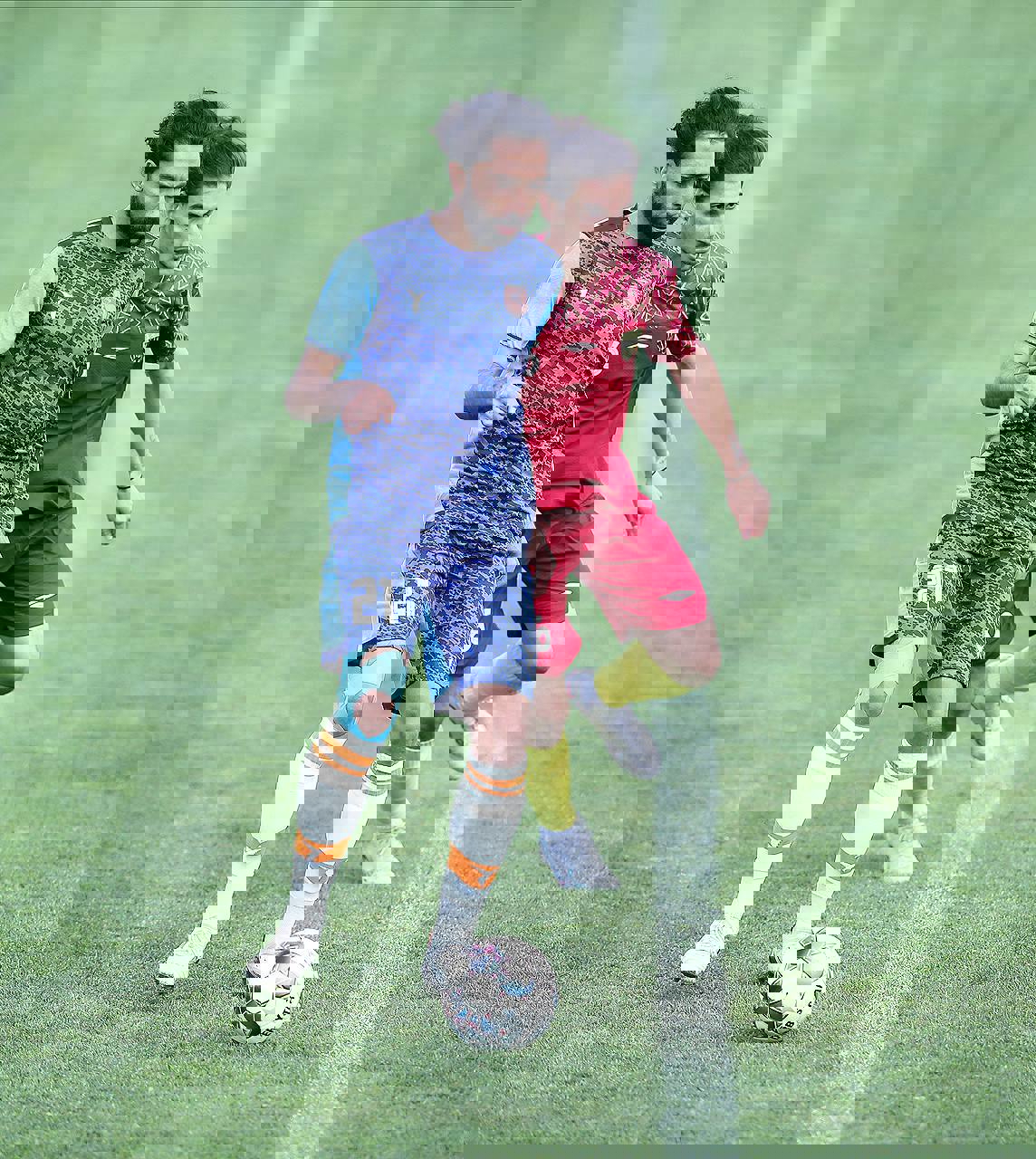 2004829