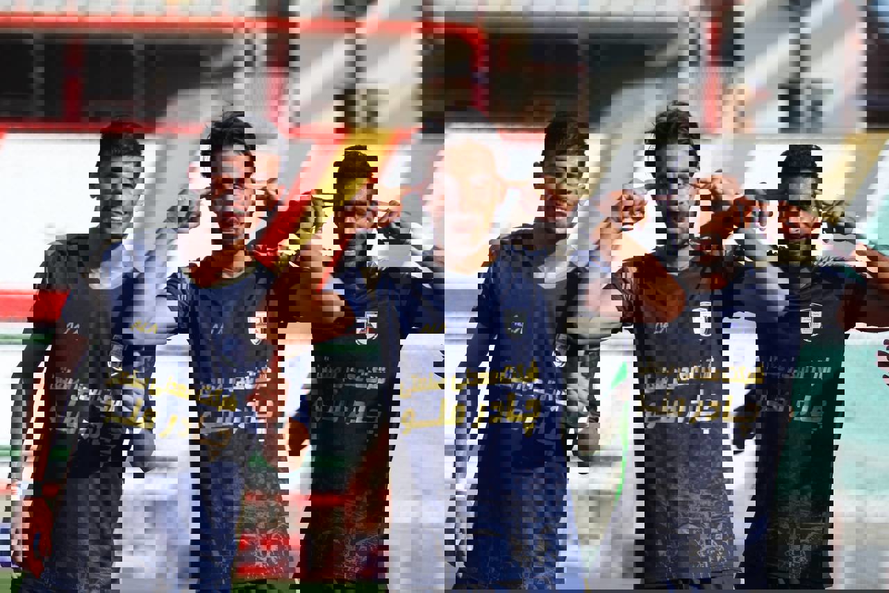 2004783