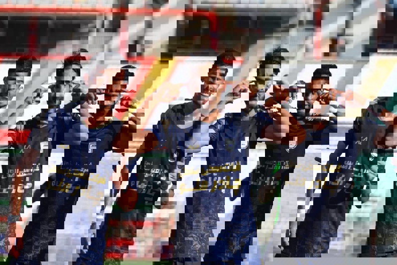 2004783
