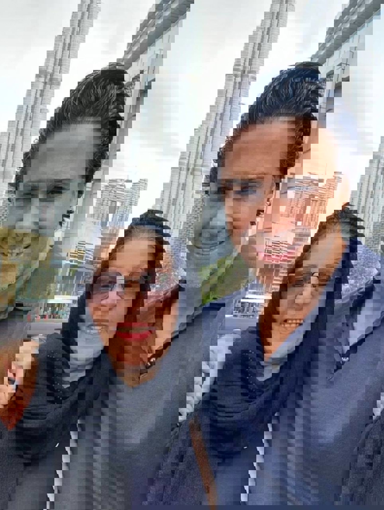 2004824