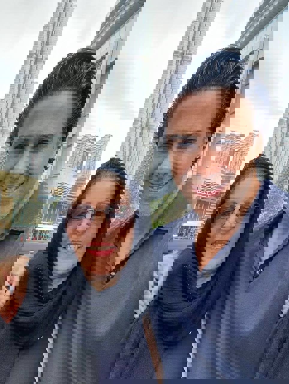 2004824