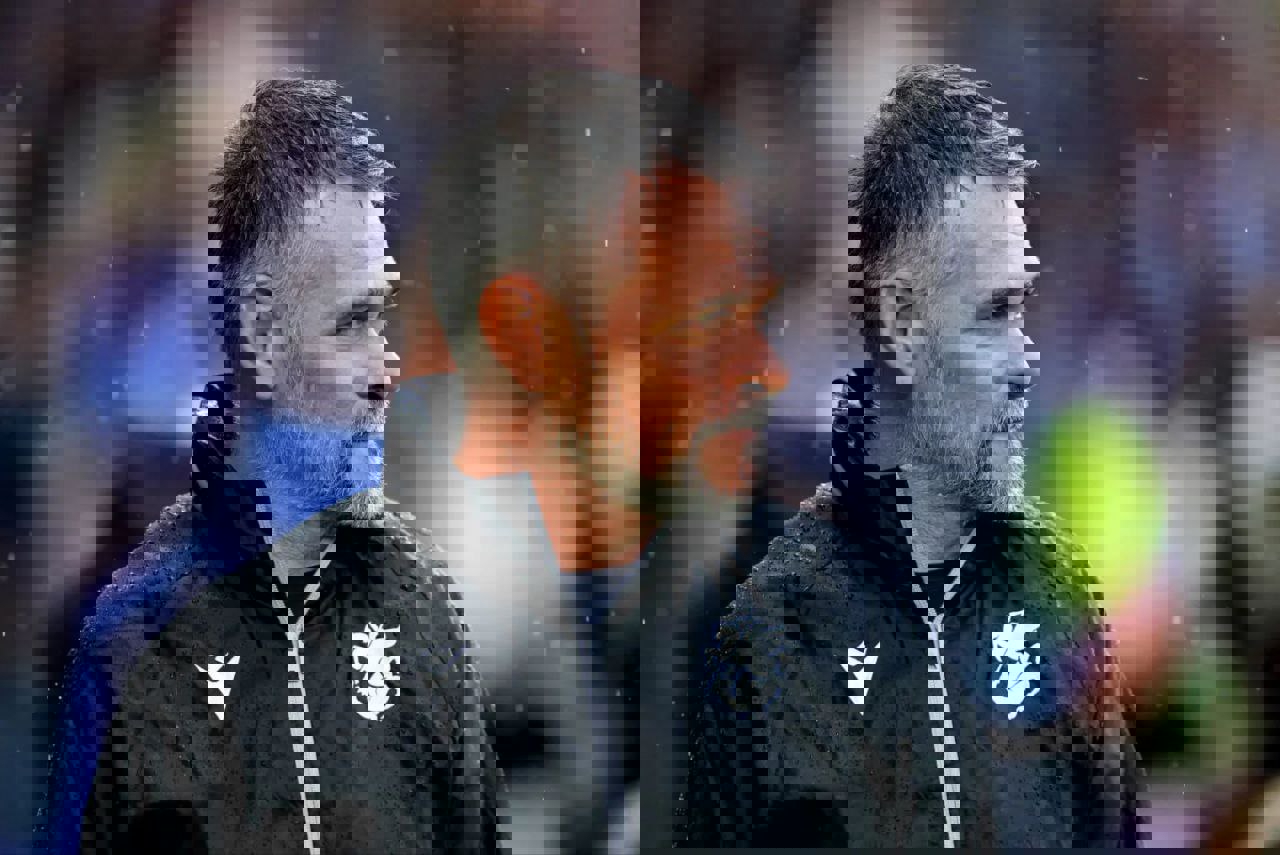 2004777