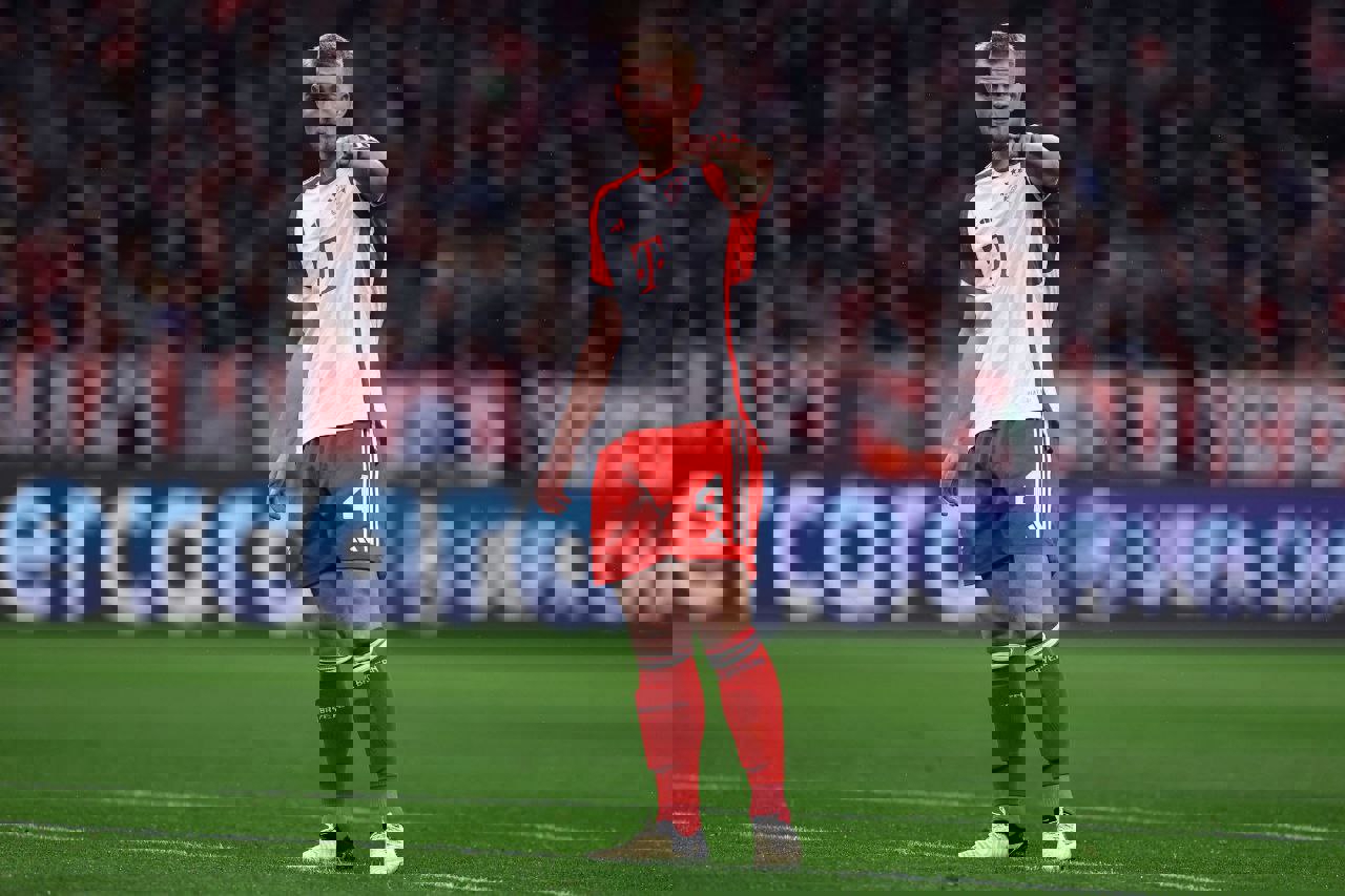 2004809