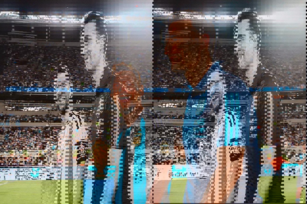 2004771