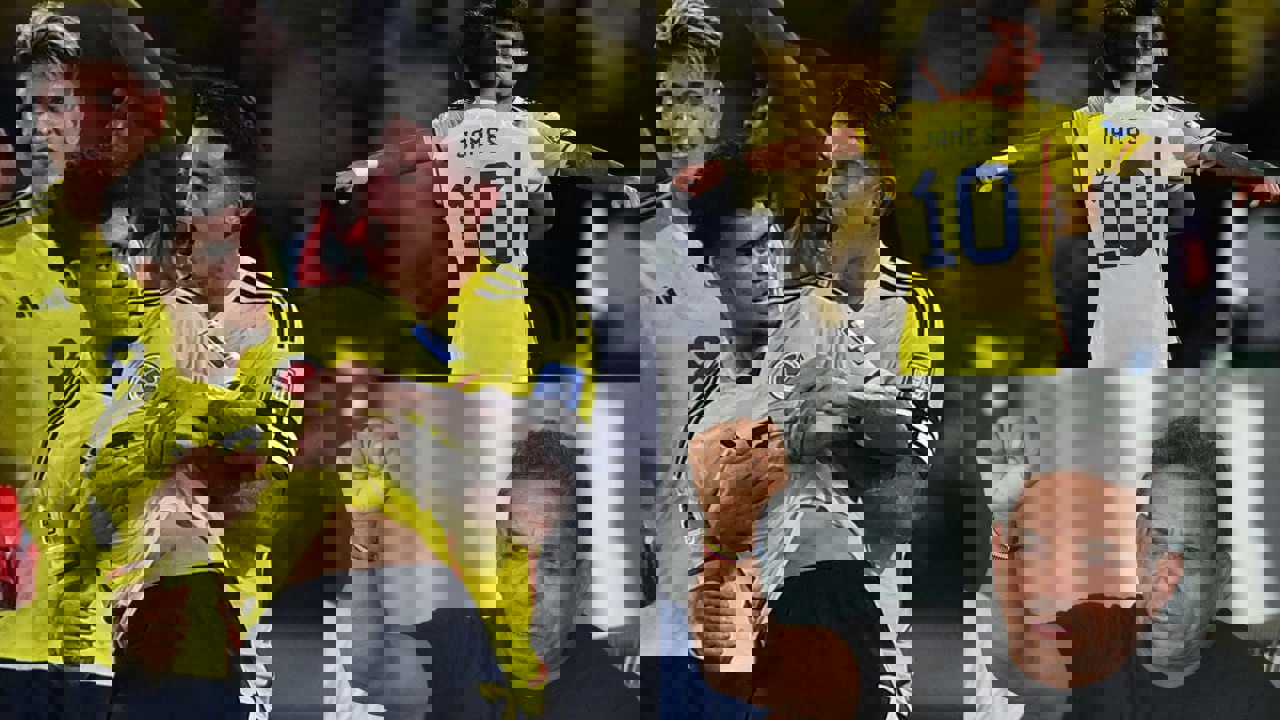 2004850