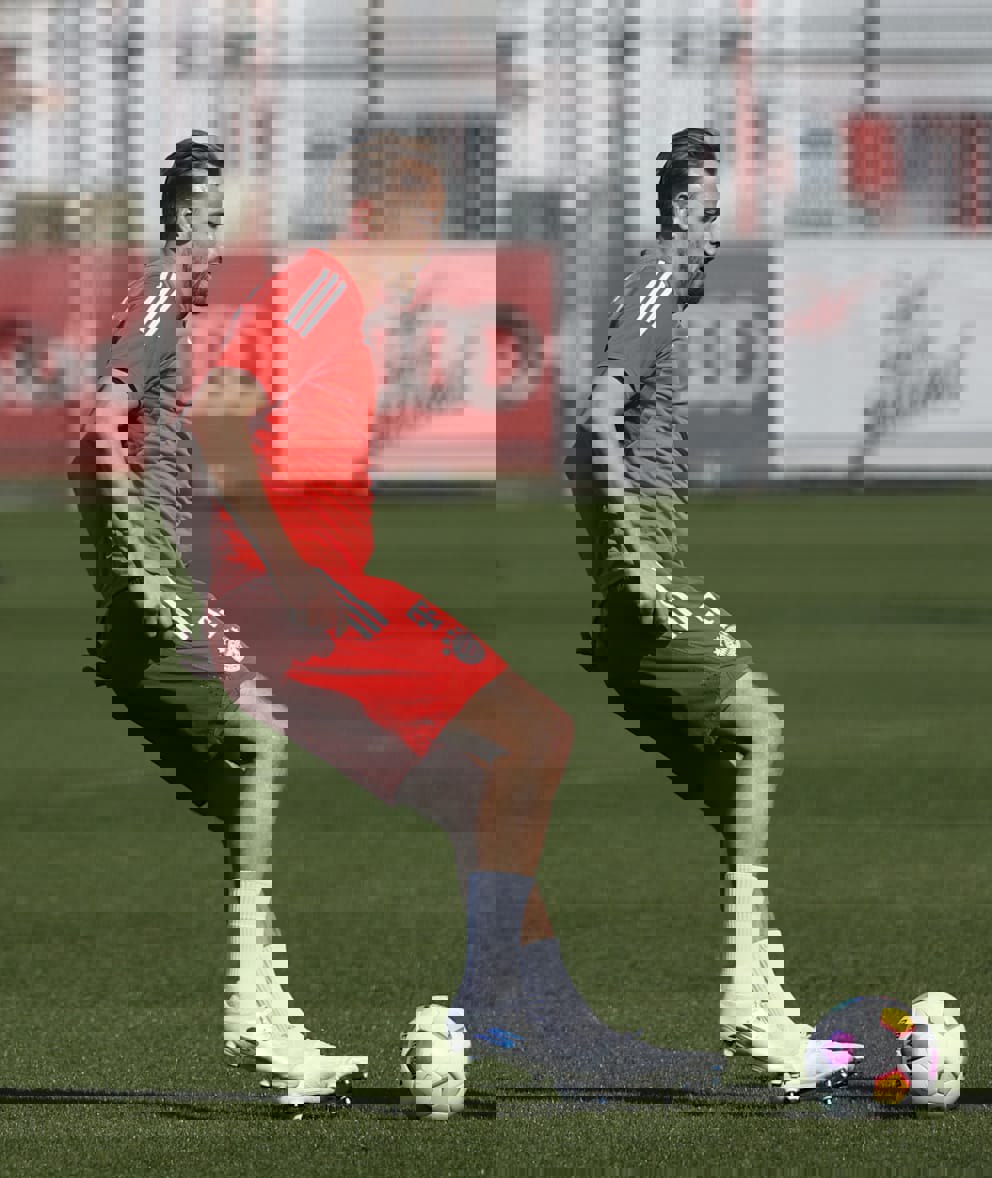 2004876