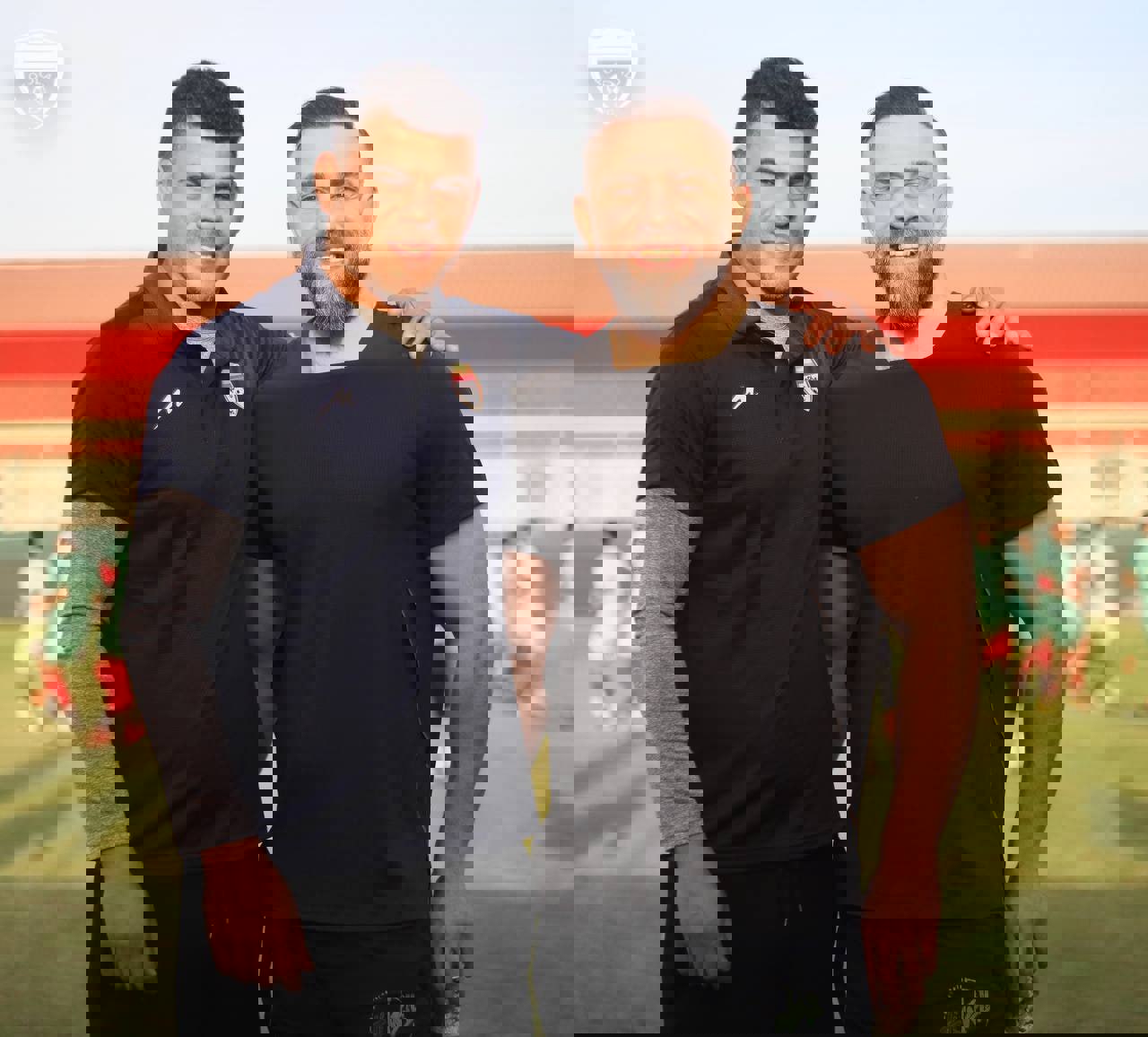 2004853