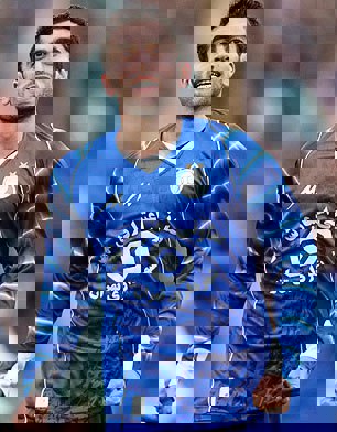 2004892