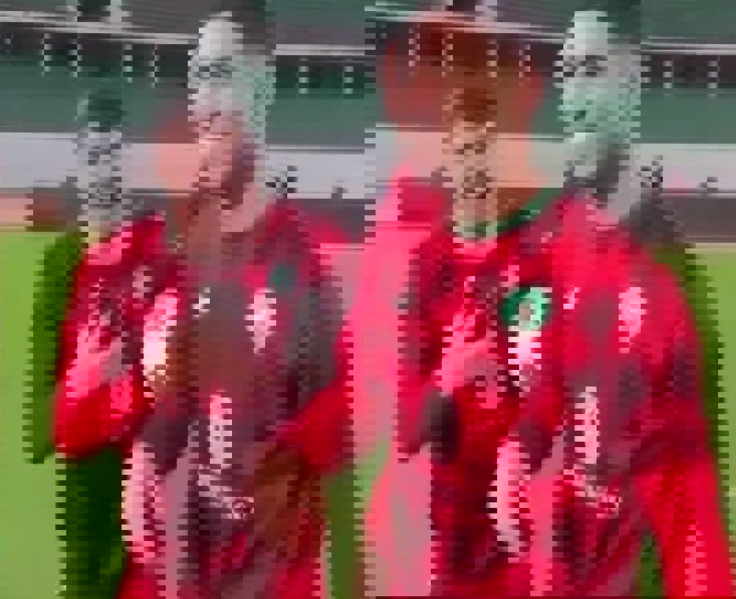 2004857