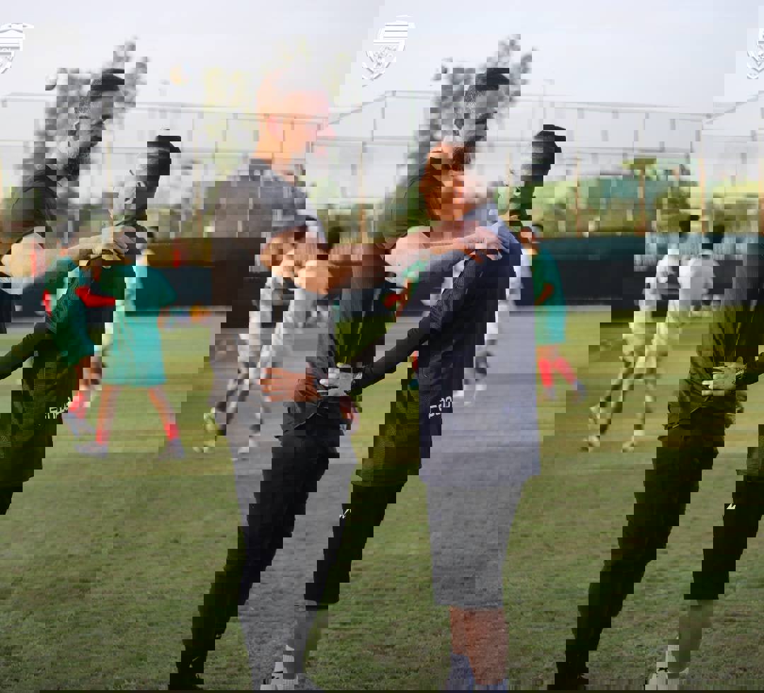 2004854
