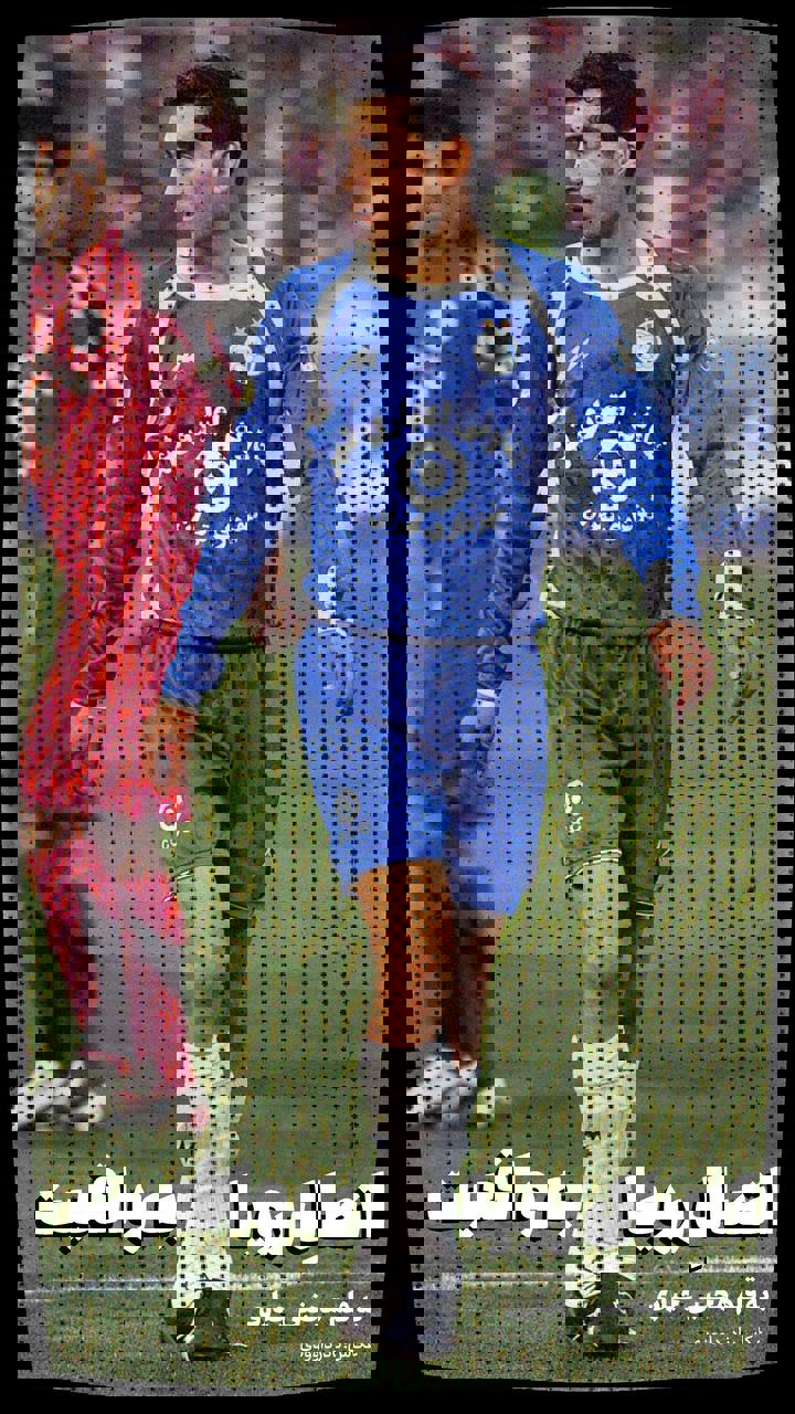 2004893
