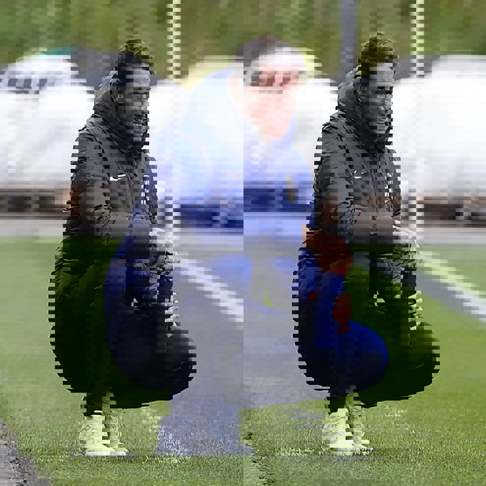 2005123