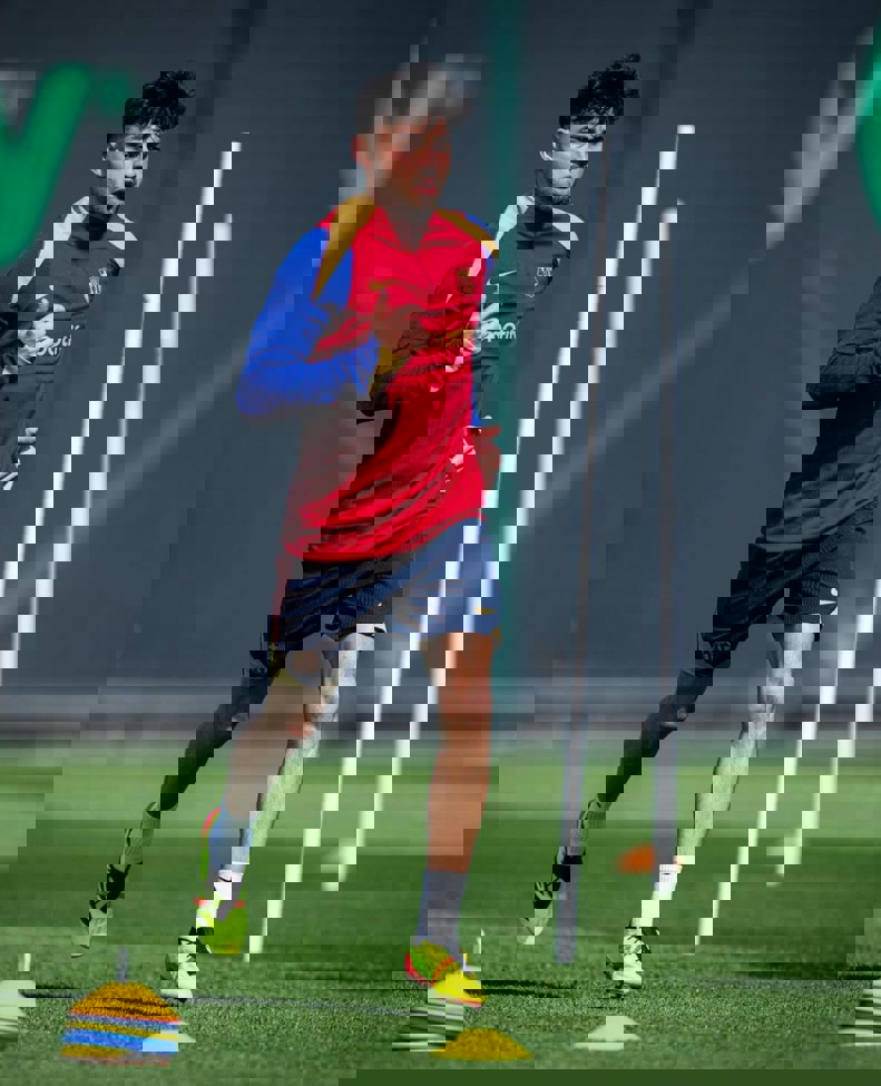 2005131