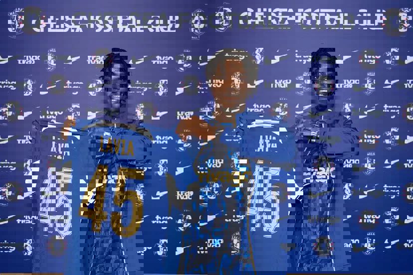 2004952