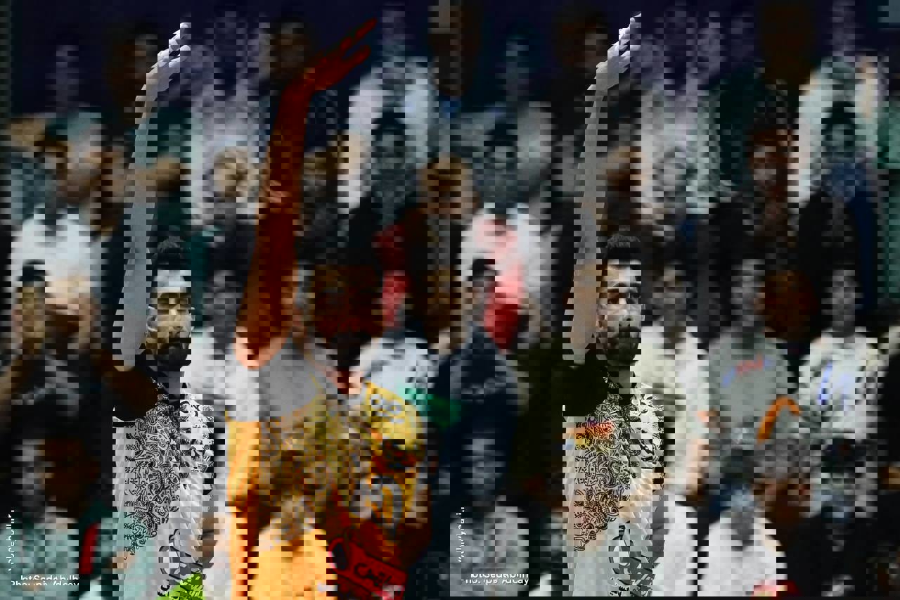 2004950