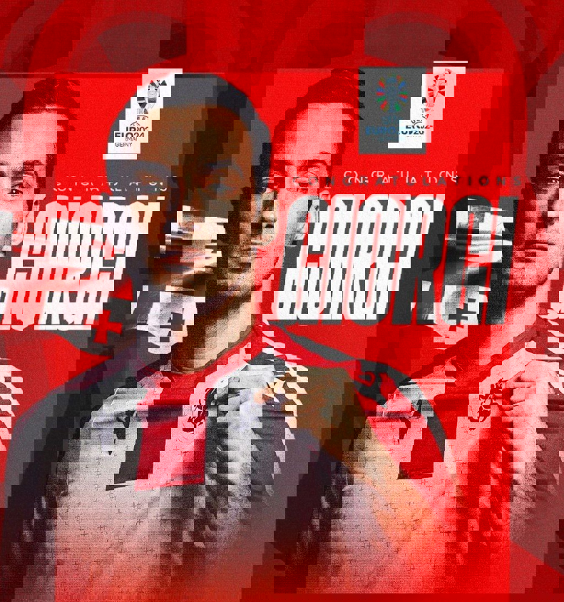 مدافع پرسپولیس مدال افتخار خواهد گرفت! 2