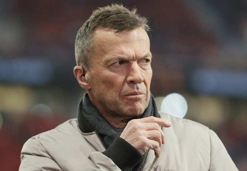 توصیه اسطوره بایرن به ژابی آلونسو: به لیورپول نرو