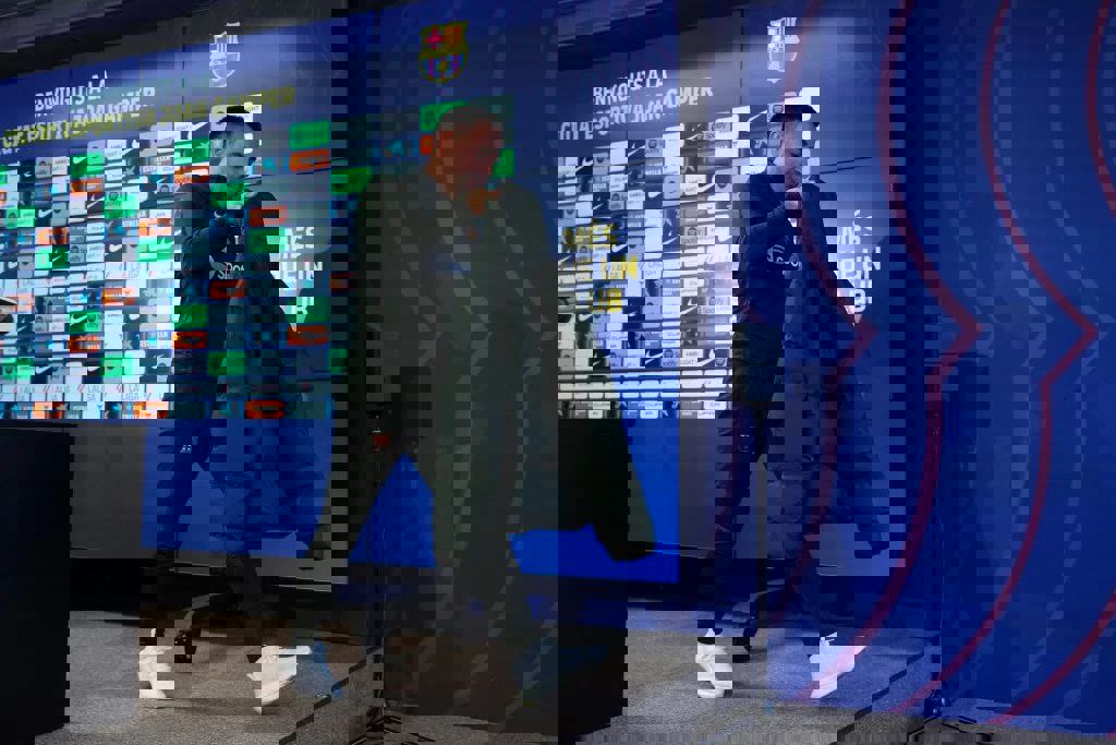 2005067