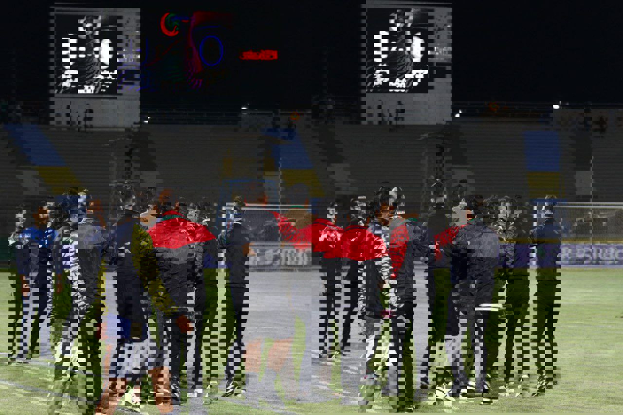 2005021