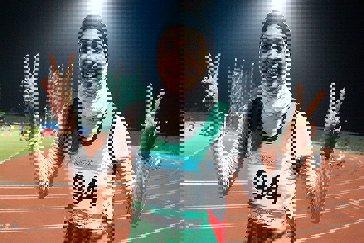 2005037