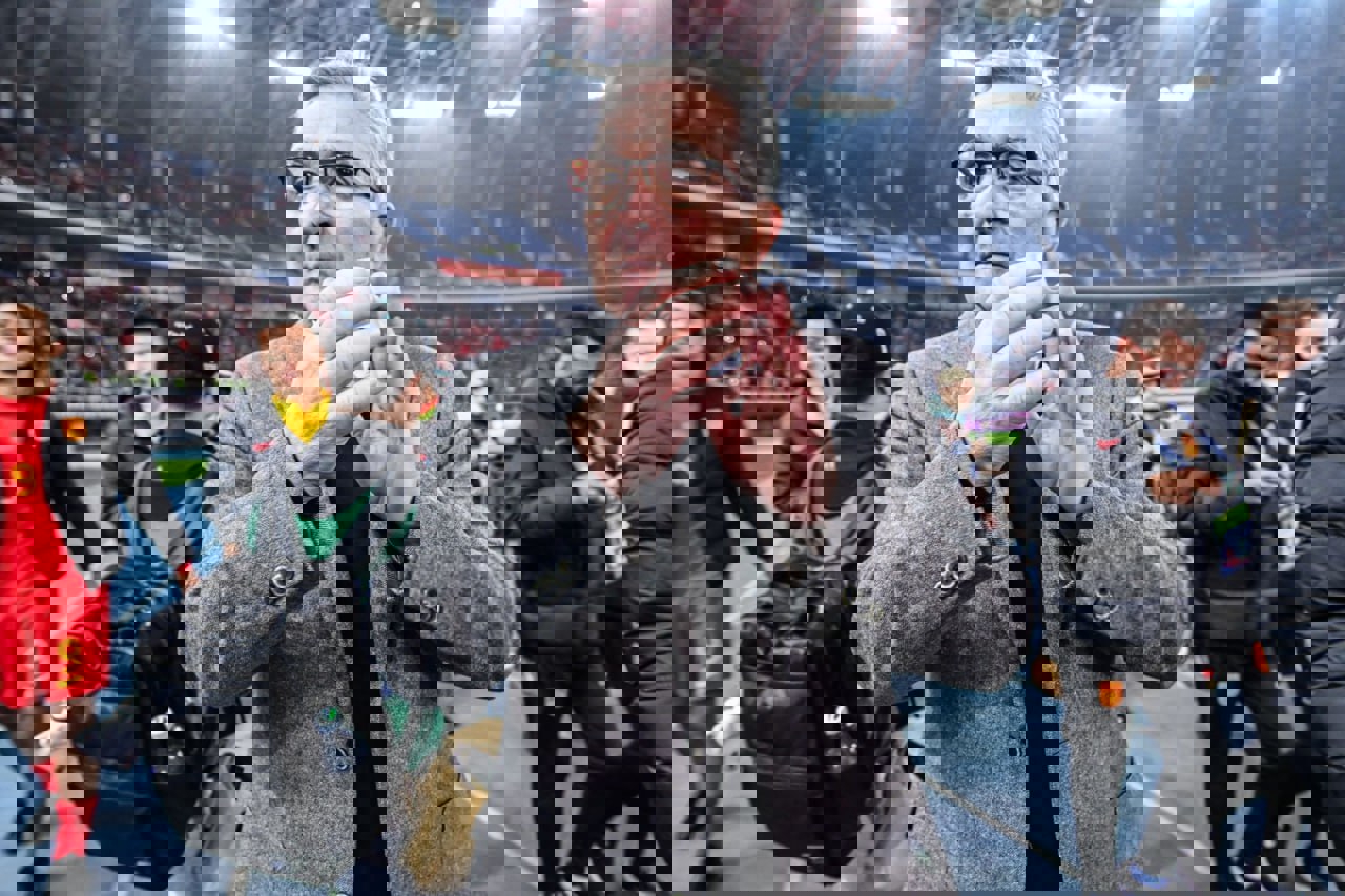 2005026