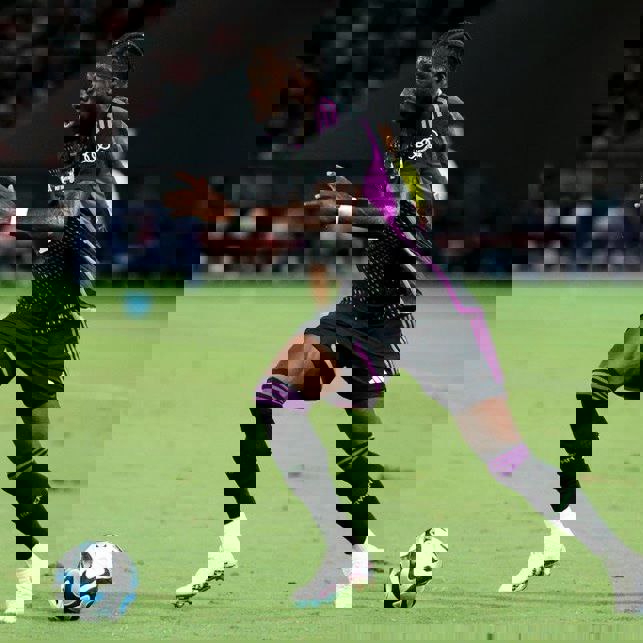 2005069