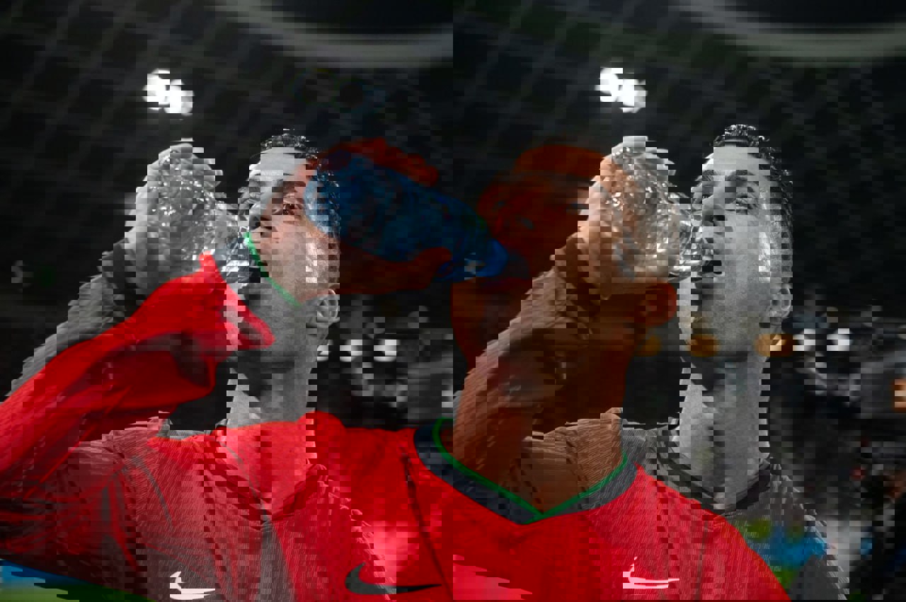 2005040