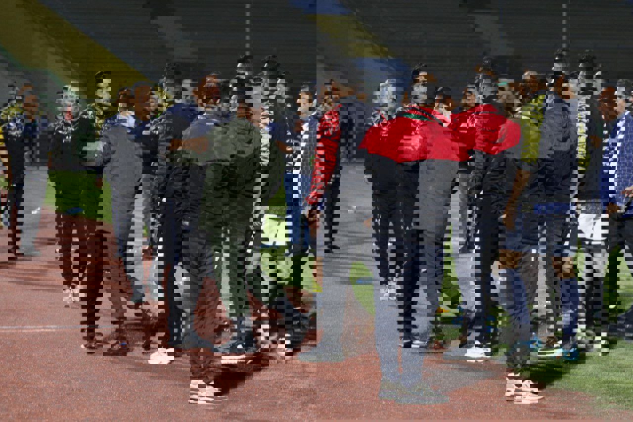 2005022
