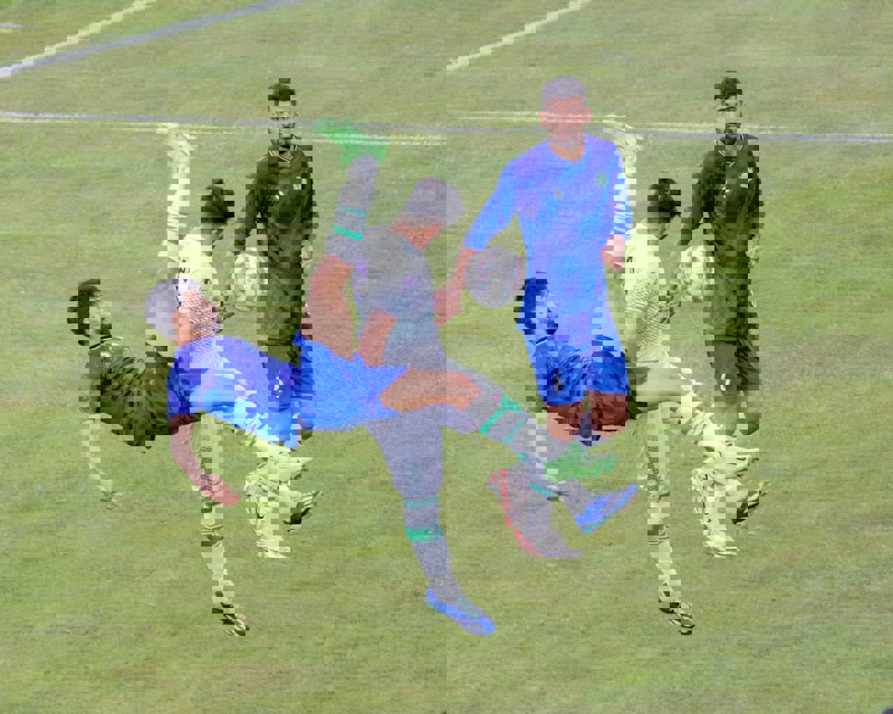 2005064