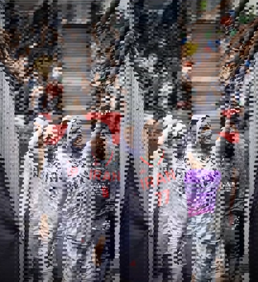 2005053