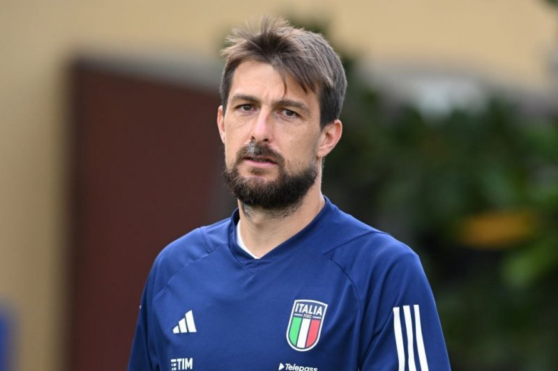 طعنه وزیر ورزش ایتالیا به ستاره اینتر