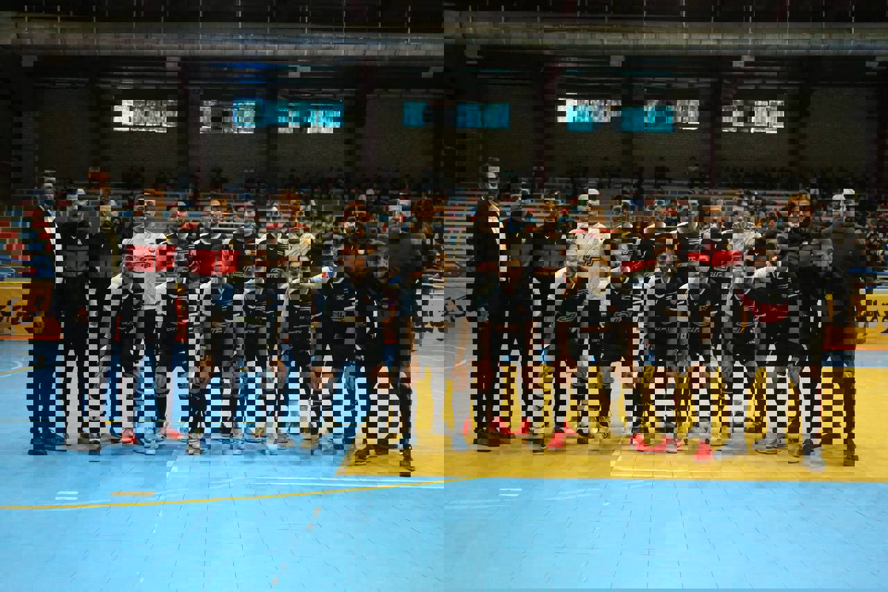 2005100