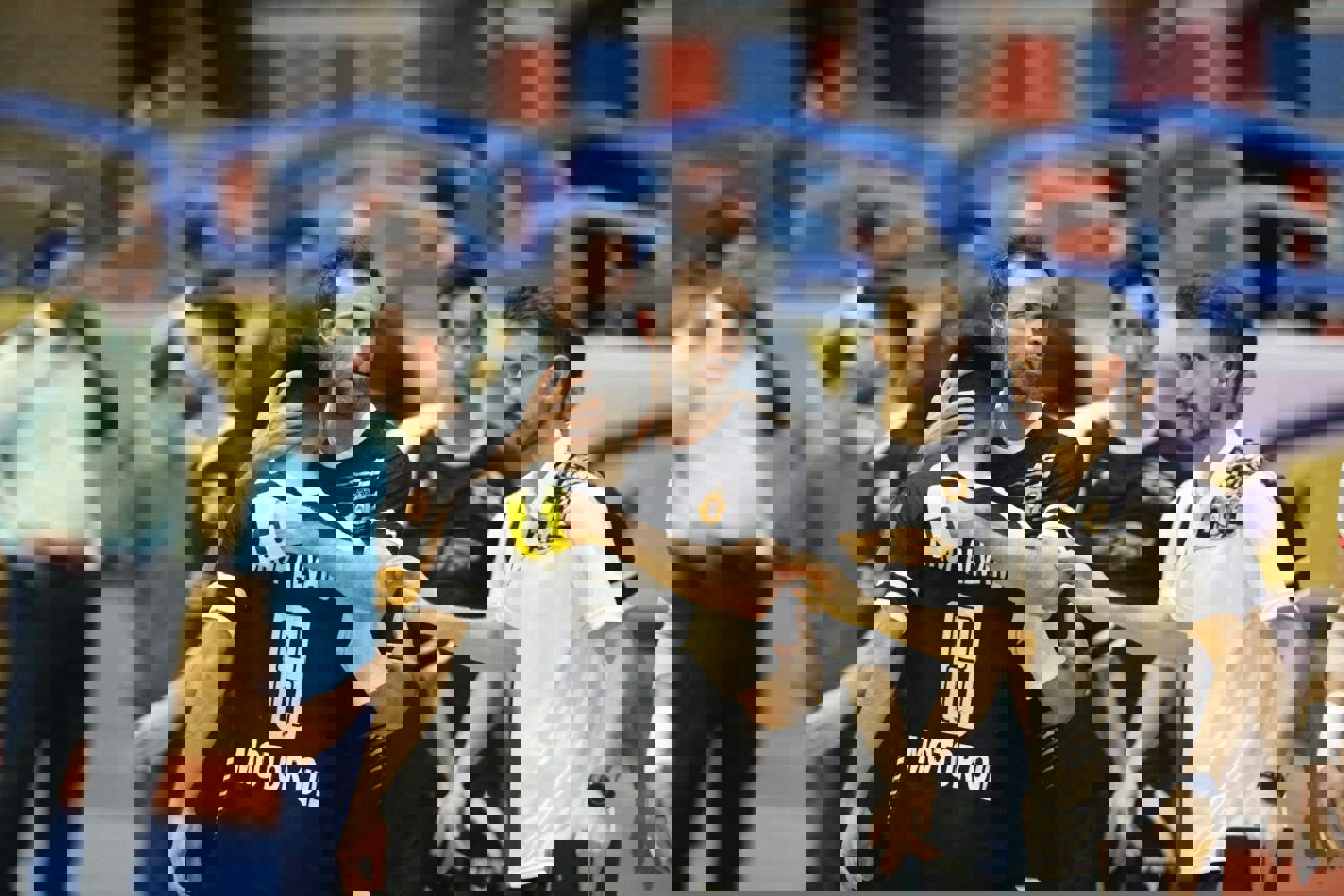 2005096
